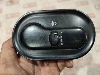 Блок управления корректором фар ЗАЗ Сенс 2008