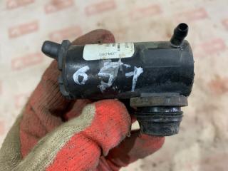 Насос омывателя ЗАЗ Сенс 2008