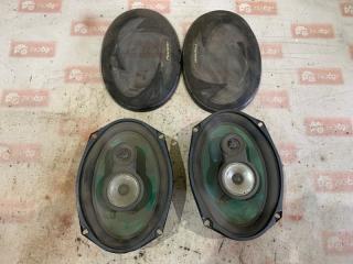 Запчасть колонки ИЖ 2126 2005