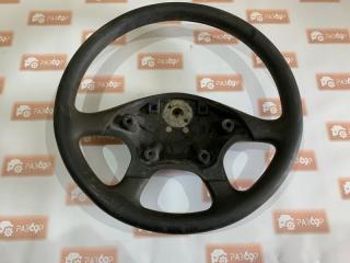 Руль Volkswagen Transporter 1991