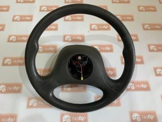 Руль ЗАЗ Сенс 2008