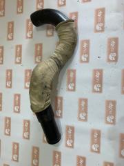 Патрубок передний правый Volkswagen Transporter 1991