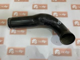 Патрубок Volkswagen Transporter 1991