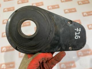 Фото запчасти накладка Лада 2104 2007 Б/У запчасть Запчасть накладка Лада 2104 2007