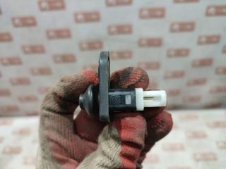 Концевик двери Hyundai Solaris 2013 Б/У Концевик двери Hyundai Solaris 2013