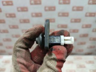 Концевик двери Hyundai Solaris 2013 Б/У Концевик двери Hyundai Solaris 2013