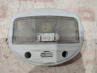 Плафон салонный Лада Гранта 2012