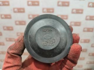 Запчасть крышка передняя Renault Symbol 2006