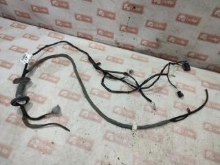 Проводка крышки багажника Ford EcoSport 2015