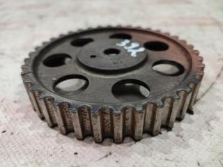 Шестерня распредвала Daewoo Nexia 2000