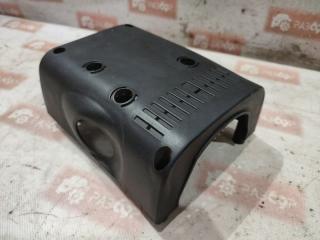 Запчасть обшивка рулевой колонки Great Wall Hover H3 2010