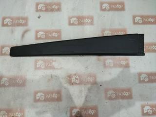 Запчасть накладка Great Wall Hover H3 2010