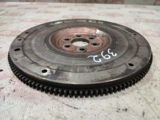 Маховик Daewoo Nexia 2000