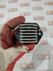 Резистор печки Great Wall Hover H3 2010