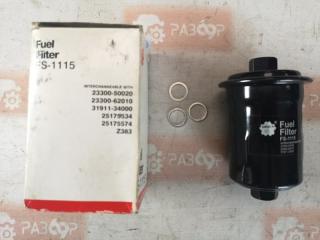 Фильтр топливный Hyundai Sonata