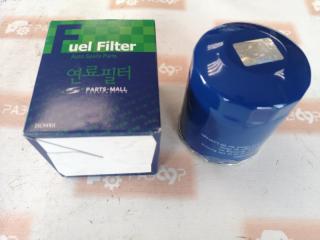 Фильтр топливный Hyundai HD