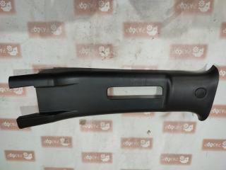 Запчасть пластик салона передний левый Great Wall Hover H3 2010