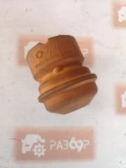 Отбойник амортизатора Nissan Sunny