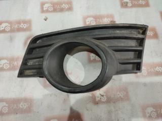 Рамка противотуманной фары Great Wall Hover H3 2010