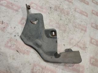 Брызговик левый Ford EcoSport 2015