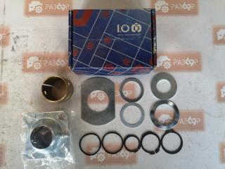 Ремкомплект тормозного вала