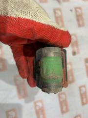 Реостат Hyundai Solaris 2013