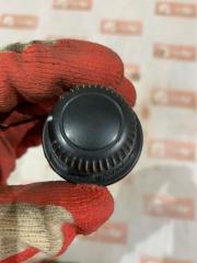 Переключатель Лада Гранта 2012 Б/У Переключатель Лада Гранта 2012