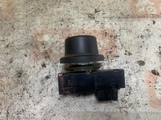 Переключатель DAF XF 95 Б/У Переключатель DAF XF 95