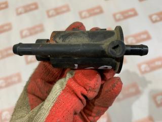 Клапан Great Wall Hover H3 2010