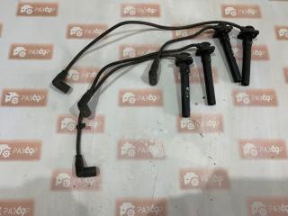 Провода высоковольтные Great Wall Hover H3 2010