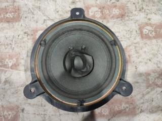 Динамик задний правый Great Wall Hover H3 2010