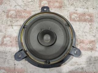 Динамик передний правый Great Wall Hover H3 2010