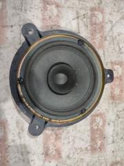 Динамик задний левый Great Wall Hover H3 2010