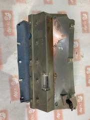 Накладка на торпедо Лада Калина 2010