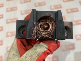 Отбойник двери Ford EcoSport 2015 Б/У Отбойник двери Ford EcoSport 2015