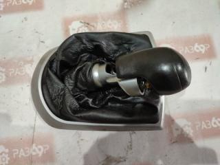 Кожух ручки кпп Hyundai Solaris 2013 Б/У Кожух ручки кпп Hyundai Solaris 2013