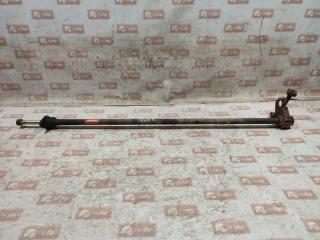 Торсион передний правый Great Wall Hover H3 2010