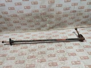 Торсион передний левый Great Wall Hover H3 2010