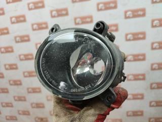 Фара противотуманная передняя правая Лада Калина 2010 Б/У Фара противотуманная передняя правая Лада Калина 2010