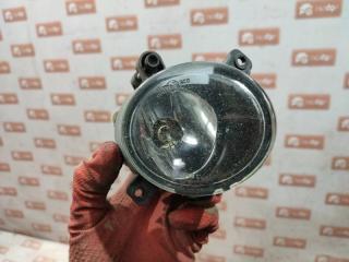 Фара противотуманная передняя левая Лада Калина 2010 Б/У Фара противотуманная передняя левая Лада Калина 2010