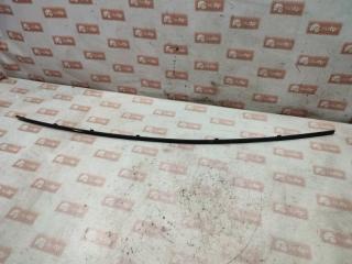 Молдинг на крышу левый Mazda Mazda3 2008