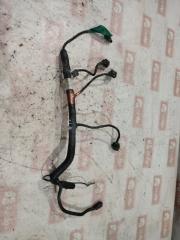 Проводка топливных форсунок Лада Калина 2010 Б/У Проводка топливных форсунок Лада Калина 2010