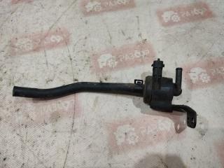 Клапан электромагнитный Hyundai Solaris 2013 Б/У Клапан электромагнитный Hyundai Solaris 2013