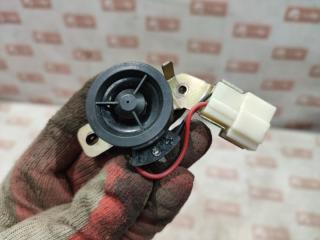 Динамик задний левый Great Wall Hover H3 2010