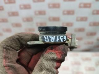 Динамик задний правый Great Wall Hover H3 2010