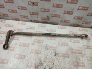 Торсион передний правый Volkswagen Transporter 1991