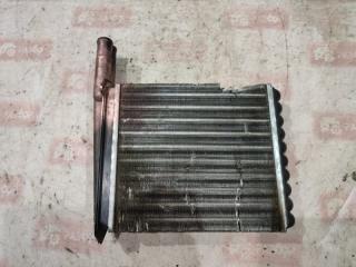 Радиатор печки Лада Калина 2010