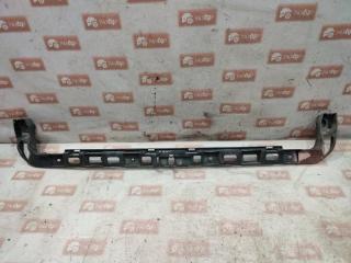 Кронштейн бампера передний Volkswagen Passat 2006