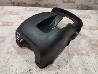 Обшивка рулевой колонки Hyundai Solaris 2013 Б/У Обшивка рулевой колонки Hyundai Solaris 2013