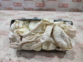 Подушка безопасности Лада Калина 2010